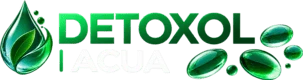 Detoxol Acua